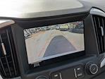 Used 2021 GMC Terrain SLT for sale #G026135U - photo 20
