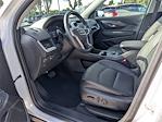 Used 2021 GMC Terrain SLT for sale #G026135U - photo 8