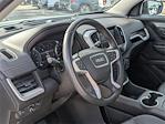 Used 2021 GMC Terrain SLT for sale #G026135U - photo 9