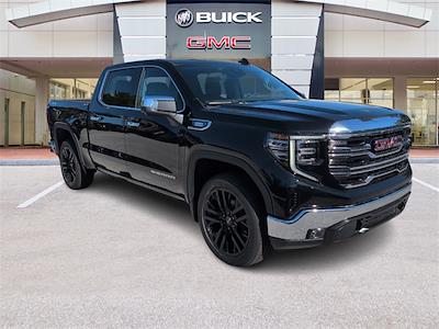 2026 GMC Sierra 1500 Crew Cab 4WD Pickup for sale #G026159T - photo 1