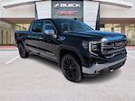 2026 GMC Sierra 1500 Crew Cab 4WD Pickup for sale #G026159T - photo 1