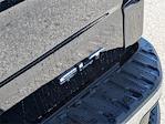 2026 GMC Sierra 1500 Crew Cab 4WD Pickup for sale #G026159T - photo 11