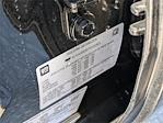 2026 GMC Sierra 1500 Crew Cab 4WD Pickup for sale #G026159T - photo 12