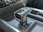 2026 GMC Sierra 1500 Crew Cab 4WD Pickup for sale #G026159T - photo 14