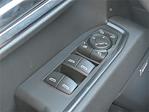 2026 GMC Sierra 1500 Crew Cab 4WD Pickup for sale #G026159T - photo 15
