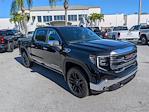 2026 GMC Sierra 1500 Crew Cab 4WD Pickup for sale #G026159T - photo 3