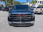 2026 GMC Sierra 1500 Crew Cab 4WD Pickup for sale #G026159T - photo 2