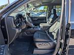 2026 GMC Sierra 1500 Crew Cab 4WD Pickup for sale #G026159T - photo 5