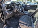 2026 GMC Sierra 1500 Crew Cab 4WD Pickup for sale #G026159T - photo 6
