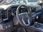 2026 GMC Sierra 1500 Crew Cab 4WD Pickup for sale #G026159T - photo 7