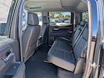 2026 GMC Sierra 1500 Crew Cab 4WD Pickup for sale #G026159T - photo 8