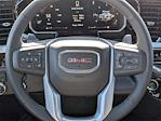 2026 GMC Sierra 1500 Crew Cab 4WD Pickup for sale #G026159T - photo 9