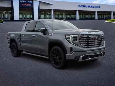 New 2026 GMC Sierra 1500 - photo 1