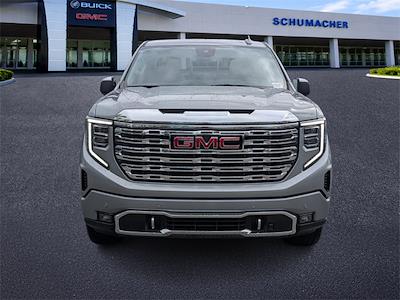 New 2026 GMC Sierra 1500 - photo 1