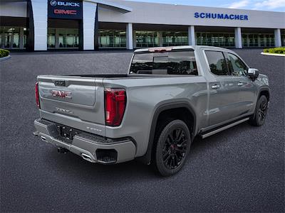 New 2026 GMC Sierra 1500 - photo 1