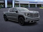 New 2026 GMC Sierra 1500 Denali Crew Cab for sale #G026180T - photo 1
