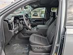 New 2026 GMC Sierra 1500 Denali Crew Cab for sale #G026180T - photo 10