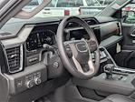 New 2026 GMC Sierra 1500 Denali Crew Cab for sale #G026180T - photo 12
