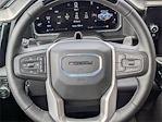 New 2026 GMC Sierra 1500 Denali Crew Cab for sale #G026180T - photo 14