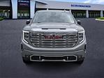 New 2026 GMC Sierra 1500 Denali Crew Cab for sale #G026180T - photo 3