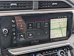 New 2026 GMC Sierra 1500 Denali Crew Cab for sale #G026180T - photo 20