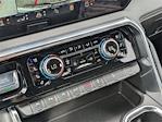 New 2026 GMC Sierra 1500 Denali Crew Cab for sale #G026180T - photo 22