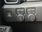 New 2026 GMC Sierra 1500 Denali Crew Cab for sale #G026180T - photo 26