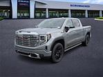 New 2026 GMC Sierra 1500 Denali Crew Cab for sale #G026180T - photo 4