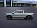 New 2026 GMC Sierra 1500 Denali Crew Cab for sale #G026180T - photo 5