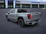 New 2026 GMC Sierra 1500 Denali Crew Cab for sale #G026180T - photo 6
