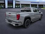 New 2026 GMC Sierra 1500 Denali Crew Cab for sale #G026180T - photo 2