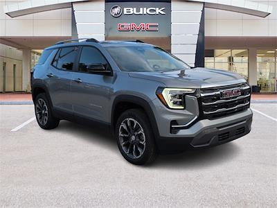 New 2026 GMC Terrain Elevation for sale #G026198T - photo 1