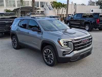 New 2026 GMC Terrain Elevation for sale #G026198T - photo 2