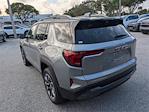 New 2026 GMC Terrain Elevation for sale #G026198T - photo 10