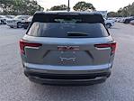 New 2026 GMC Terrain Elevation for sale #G026198T - photo 11