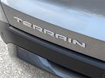 New 2026 GMC Terrain Elevation for sale #G026198T - photo 12