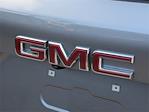 New 2026 GMC Terrain Elevation for sale #G026198T - photo 13