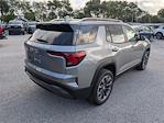 New 2026 GMC Terrain Elevation for sale #G026198T - photo 15