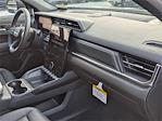 New 2026 GMC Terrain Elevation for sale #G026198T - photo 17