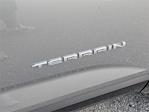 New 2026 GMC Terrain Elevation for sale #G026198T - photo 18