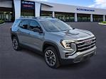 New 2026 GMC Terrain Elevation for sale #G026198T - photo 2