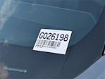 New 2026 GMC Terrain Elevation for sale #G026198T - photo 20