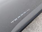 New 2026 GMC Terrain Elevation for sale #G026198T - photo 21