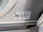 New 2026 GMC Terrain Elevation for sale #G026198T - photo 22