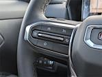 New 2026 GMC Terrain Elevation for sale #G026198T - photo 29