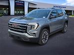 New 2026 GMC Terrain Elevation for sale #G026198T - photo 4