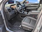 New 2026 GMC Terrain Elevation for sale #G026198T - photo 6