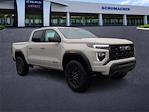New 2026 GMC Canyon Elevation Crew Cab for sale #G026259T - photo 1