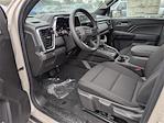 New 2026 GMC Canyon Elevation Crew Cab for sale #G026259T - photo 11