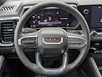 New 2026 GMC Canyon Elevation Crew Cab for sale #G026259T - photo 14